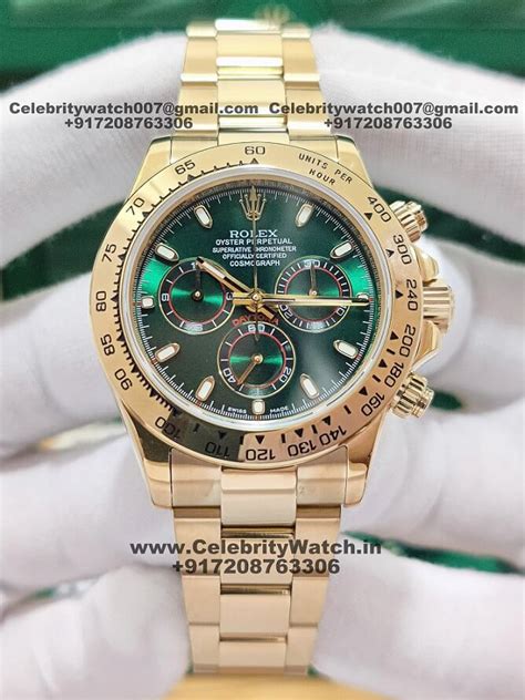 replica watches for sale philippines|most accurate watches made in the world.